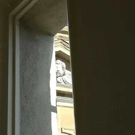 Dimora Oreste Rossi