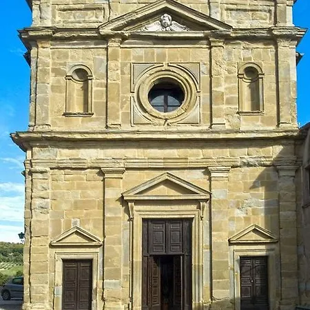 Dimora Oreste Rossi *